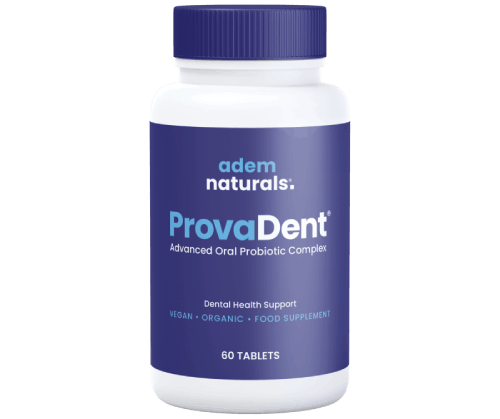 provadent-reviews