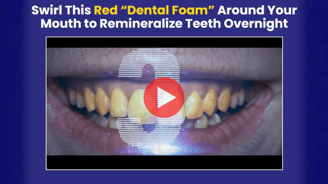 Provadent-official-website